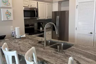 550 Tops'l Beach Blvd, Miramar Beach, FL 32550 - Photo 1