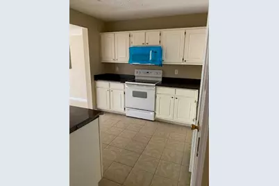 364 Schneider Drive #UNIT 7, Fort Walton Beach, FL 32547 - Photo 12