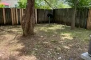 364 Schneider Dr, Fort Walton Beach, FL 32547 - Photo 10