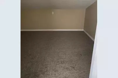 364 Schneider Drive #UNIT 7, Fort Walton Beach, FL 32547 - Photo 14
