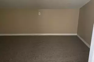 364 Schneider Dr, Fort Walton Beach, FL 32547 - Photo 14