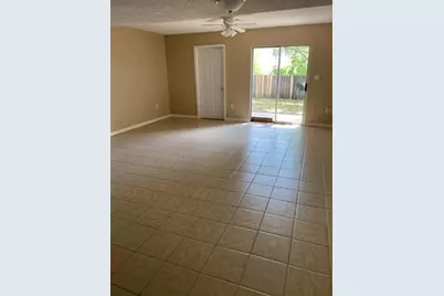 364 Schneider Drive #UNIT 7, Fort Walton Beach, FL 32547 - Photo 2