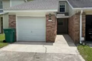 364 Schneider Dr, Fort Walton Beach, FL 32547 - Photo 4
