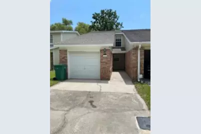 364 Schneider Drive #UNIT 7, Fort Walton Beach, FL 32547 - Photo 1
