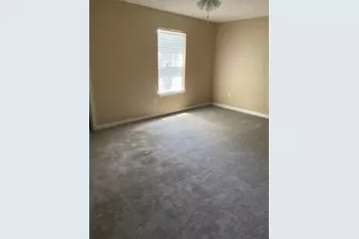 364 Schneider Drive #UNIT 7, Fort Walton Beach, FL 32547 - Photo 16