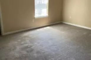 364 Schneider Dr, Fort Walton Beach, FL 32547 - Photo 16