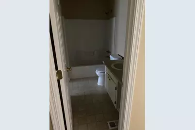 364 Schneider Drive #UNIT 7, Fort Walton Beach, FL 32547 - Photo 6