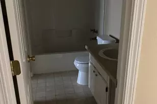 364 Schneider Dr, Fort Walton Beach, FL 32547 - Photo 6