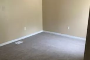 364 Schneider Dr, Fort Walton Beach, FL 32547 - Photo 8