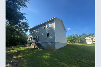 6222 Travelers Rest Court, Crestview, FL 32539 - Photo 12