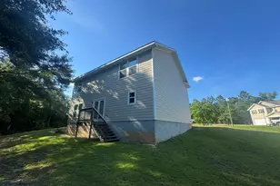 6222 Travelers Rest Ct, Crestview, FL 32539 - Photo 12