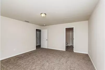 6222 Travelers Rest Court, Crestview, FL 32539 - Photo 10