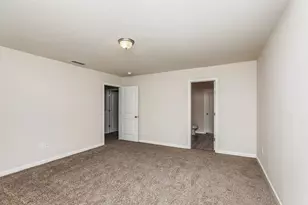 6222 Travelers Rest Ct, Crestview, FL 32539 - Photo 10