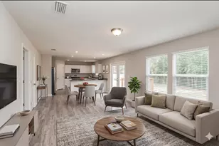 6222 Travelers Rest Ct, Crestview, FL 32539 - Photo 2