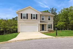 6222 Travelers Rest Ct, Crestview, FL 32539 - Photo 1