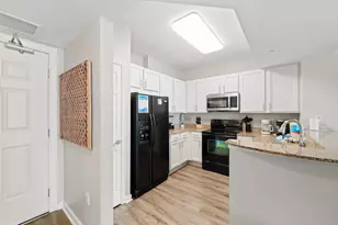 4207 Indian Bayou Trail, Destin, FL 32541 - Photo 10