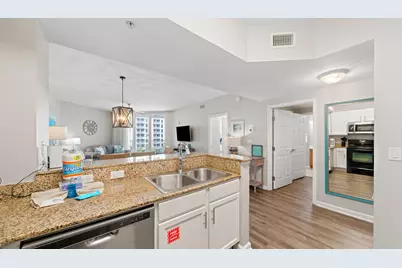 4207 Indian Bayou Trail #2603, Destin, FL 32541 - Photo 12