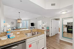 4207 Indian Bayou Trail, Destin, FL 32541 - Photo 12