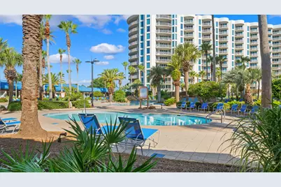 4207 Indian Bayou Trail #2603, Destin, FL 32541 - Photo 50