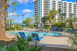 4207 Indian Bayou Trail, Destin, FL 32541 - Photo 50