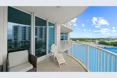 4207 Indian Bayou Trail #2603, Destin, FL 32541 - Photo 2