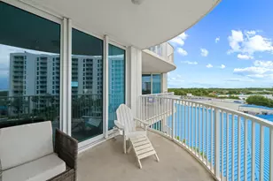 4207 Indian Bayou Trail, Destin, FL 32541 - Photo 2