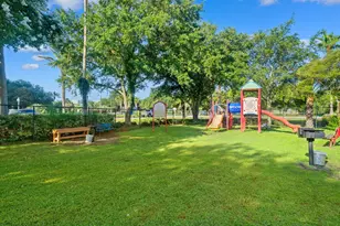 4207 Indian Bayou Trail, Destin, FL 32541 - Photo 38