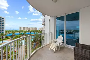 4207 Indian Bayou Trail, Destin, FL 32541 - Photo 4