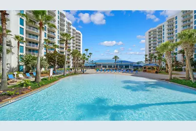 4207 Indian Bayou Trail #2603, Destin, FL 32541 - Photo 28