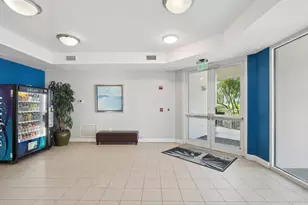 4207 Indian Bayou Trail, Destin, FL 32541 - Photo 46