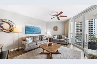 4207 Indian Bayou Trail #2603, Destin, FL 32541 - Photo 6