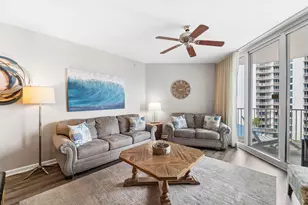 4207 Indian Bayou Trail, Destin, FL 32541 - Photo 6