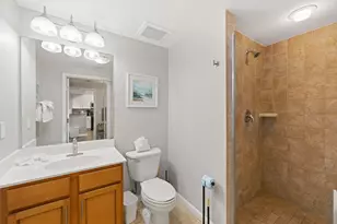 4207 Indian Bayou Trail, Destin, FL 32541 - Photo 8