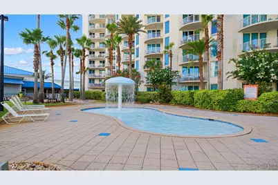 4207 Indian Bayou Trail #2603, Destin, FL 32541 - Photo 26