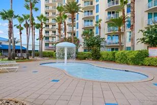 4207 Indian Bayou Trail, Destin, FL 32541 - Photo 26