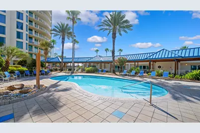 4207 Indian Bayou Trail #2603, Destin, FL 32541 - Photo 24