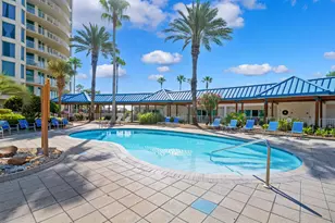 4207 Indian Bayou Trail, Destin, FL 32541 - Photo 24