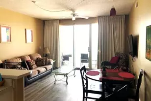 1160 Scenic Gulf Dr, Miramar Beach, FL 32550 - Photo 1