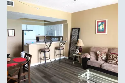 1160 Scenic Gulf Drive #A608, Miramar Beach, FL 32550 - Photo 2