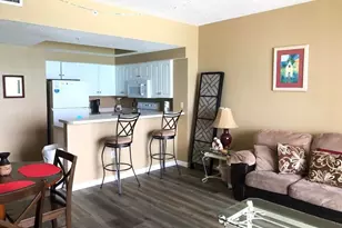 1160 Scenic Gulf Dr, Miramar Beach, FL 32550 - Photo 2