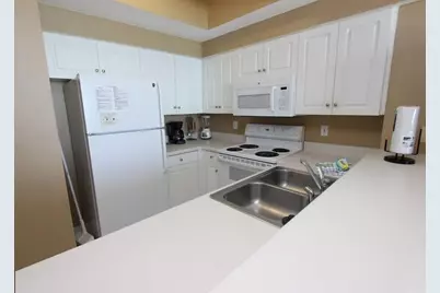 1160 Scenic Gulf Drive #A608, Miramar Beach, FL 32550 - Photo 4