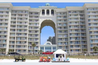 1160 Scenic Gulf Drive #A608, Miramar Beach, FL 32550 - Photo 12