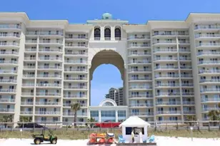 1160 Scenic Gulf Dr, Miramar Beach, FL 32550 - Photo 12