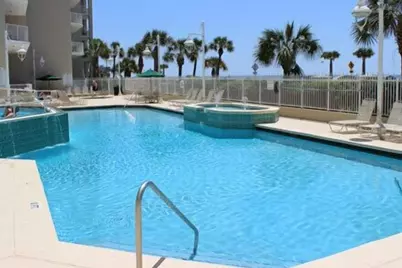 1160 Scenic Gulf Drive #A608, Miramar Beach, FL 32550 - Photo 10