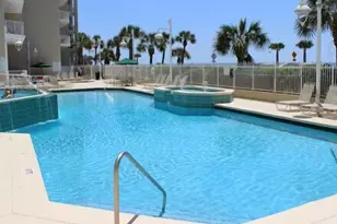 1160 Scenic Gulf Dr, Miramar Beach, FL 32550 - Photo 10