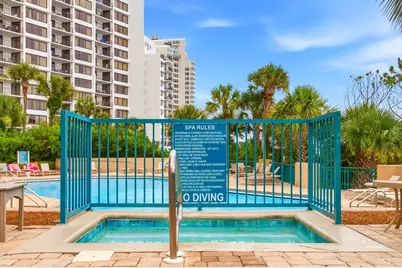 4414 Southwinds Drive #4414, Miramar Beach, FL 32550 - Photo 10