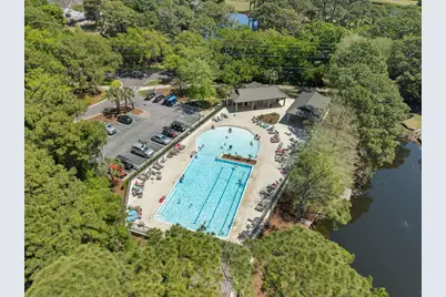 4414 Southwinds Drive #4414, Miramar Beach, FL 32550 - Photo 56
