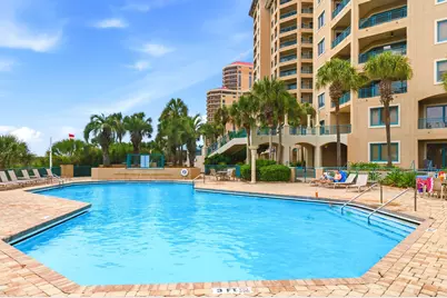 4414 Southwinds Drive #4414, Miramar Beach, FL 32550 - Photo 36
