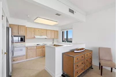 4414 Southwinds Drive #4414, Miramar Beach, FL 32550 - Photo 14