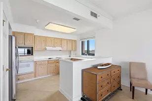 4414 Southwinds Dr, Miramar Beach, FL 32550 - Photo 14